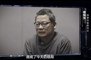 科尔维尔：父亲是利物浦球迷，在成长的道路上他和母亲付出很多